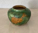 Chinese Penselenwasser , Keramiek 17de eeuw, Verzenden