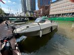 Consoleboot Prins 625, 200PK vol opties, nieuwstaat boot, 6 meter of meer, Benzine, Buitenboordmotor, 200 pk of meer