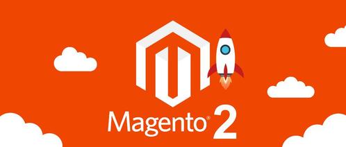 Support nodig voor uw Magento website?, Diensten en Vakmensen, Webdesigners en Hosting