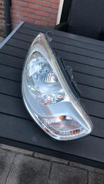Koplamp hyundai i10, Auto-onderdelen, Ophalen of Verzenden, Gebruikt, Hyundai