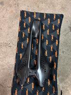 Gelu K-3 + zadel, Ophalen of Verzenden, Zo goed als nieuw, Racefiets, Zadel