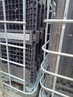 IBC pallets, Gebruikt, 100 cm of meer, Info@fdsvaten.nl, FDS