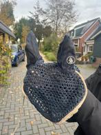 Oornetje te koop, Dieren en Toebehoren, Ophalen of Verzenden, Gebruikt, Overige soorten