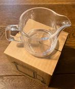 Theepotje DE Pickwick nr 455, Ophalen of Verzenden, Nieuw, Overige typen