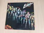 Elvin Bishop Struttin' my Stuff LP (USA), Ophalen of Verzenden, 1960 tot 1980, Gebruikt, 12 inch