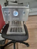 Ascaso Espresso Machine - Gebruikt, Ophalen of Verzenden, Gebruikt, Espresso apparaat, Stoompijpje