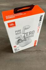 JBL Tune Flex NIEUW!!, Audio, Tv en Foto, Koptelefoons, Ophalen of Verzenden, Overige merken, Bluetooth