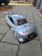 Fg onroad audi *NIEUW*, Benzine, Nieuw, Ophalen of Verzenden, Auto onroad