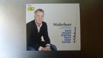 Paul Witteman Wederhoor 12 cd box, Verzenden