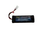 Carson 2100mah 7.2v accu 1/10 rc auto