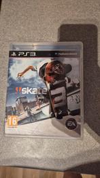 Skate 3, Online, Ophalen of Verzenden, Zo goed als nieuw, Vanaf 16 jaar