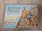 Eufraat en Tigris bordspel, Hobby en Vrije tijd, Gezelschapsspellen | Bordspellen, Ophalen, Zo goed als nieuw