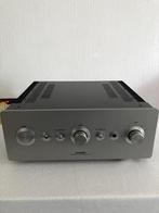Sugden AI-4, Audio, Tv en Foto, Ophalen, Zo goed als nieuw, Stereo, Overige merken