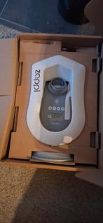 Zappi laadpaal – nieuw in doos – ongebruikt, Auto diversen, Laadpalen, Ophalen