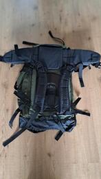 Tracking wandel rugzak., Ophalen of Verzenden, Zo goed als nieuw, Overige merken