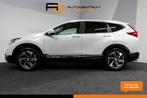 Honda CR-V 1.5 AWD Executive / Panoramadak / Elektr. verstel, Automaat, 15 km/l, Euro 6, 4 cilinders