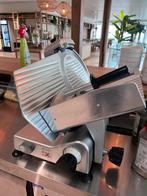 Snijmachine merk Hendi / horeca gebruik, Huis en Inrichting, Ophalen, Gebruikt