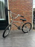 Bmx futuro M9, Fietsen en Brommers, Fietsen | Crossfietsen en BMX, Ophalen, 16 tot 20 inch, Zo goed als nieuw, Futuro