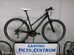 Serious CROSS   COMP   48  CM, 47 tot 50 cm, Gebruikt, Overige merken