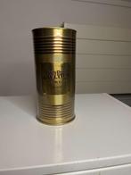 Jean Paul Gaultier Elixir 125ml, Sieraden, Tassen en Uiterlijk, Uiterlijk | Parfum, Verzenden, Zo goed als nieuw