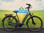 Fietshokje Amersfoort: Nieuwe Raaks Lugano E-Bike N8 H48, Fietsen en Brommers, Elektrische fietsen, Niet ingevuld, Nieuw, Ophalen of Verzenden
