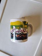 Diddl mok, Verzamelen, Diddl, Ophalen of Verzenden, Nieuw, Servies