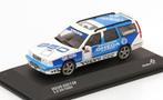 Volvo 850 T-5R 2.3l 20V Turbo 1995 "Tribute" Jan Lammers 1-4, Hobby en Vrije tijd, Modelauto's | 1:43, Ophalen of Verzenden, Nieuw