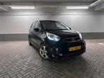 Kia Picanto 1.2 CVVT Sport, Cruise, Keyless, Stoe+Strverwarm, Auto's, Kia, Voorwielaandrijving, Euro 6, 4 cilinders, 840 kg