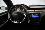 Ligier JS50 dCi Elegance - 2019 - 14.213 KM, Auto's, Overige Auto's, Automaat, Gebruikt, Met garantie (alle), Leder