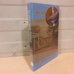 Nr. 167 Joh. Westerbeke: De stem van de tortelduif., Boeken, Gelezen, Joh. Westerbeke, Christendom | Protestants, Ophalen of Verzenden