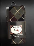 Bonnie Doon maillot maat 104/110 combat, Overige typen, Nieuw, Ophalen of Verzenden, Jongen