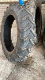 tractor banden, Ophalen, Gebruikt