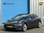 Tesla Model 3 Standard RWD Plus 60 kWh NETTE AUTO, Auto's, Automaat, 238 pk, Achterwielaandrijving, Gebruikt
