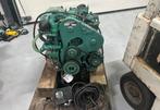 Volvo Penta Tmd22, Watersport en Boten, Ophalen, Gebruikt, Diesel