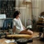 Carla Bruni - No Promises, Ophalen of Verzenden, 2000 tot heden, Zo goed als nieuw