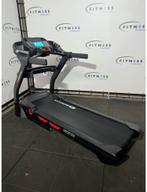 Bowflex Results Series BXT128 Loopband | Treadmill