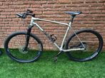 Merida Mountainbike Big 9 Pro One maat XXL, Fietsen en Brommers, Fietsen | Mountainbikes en ATB, Hardtail, Ophalen, Zo goed als nieuw