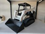 Rc Bobcat 3D geprint, Hobby en Vrije tijd, Modelbouw | Radiografisch | Overige, Nieuw, Rc, Ophalen