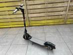 Segway Ninebot Elektrische Step - Zo goed als nieuw!, Fietsen en Brommers, Steps, Ophalen, Zo goed als nieuw, Elektrische step (E-scooter)