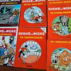 Speciale uitgaven Suske en Wiske, Eén stripboek, Ophalen of Verzenden, Zo goed als nieuw