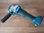Bosch Professional GWS 18V-8 Solo Accu Haakse Slijper Nieuw, Doe-het-zelf en Verbouw, Gereedschap | Slijpmachines, Ophalen of Verzenden