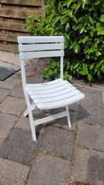 Diverse tuinstoelen sets, los, kuipstoelen lees advertentie, Ophalen, Gebruikt, Kunststof, Stapelbaar