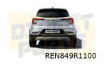 Mitsubishi ASX / Renault Captur II achterklep Origineel! 901