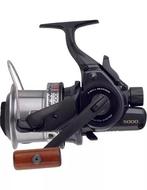 Nieuwe Daiwa infinity 5500 br, Ophalen of Verzenden, Nieuw, Molen