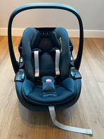 Maxi-Cosi Pebble 360 Pro² - like new, Ophalen, Zo goed als nieuw, Isofix, 0 t/m 13 kg
