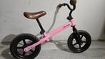 2 Cycle Loopfiets, Kinderen en Baby's, Speelgoed | Buiten | Voertuigen en Loopfietsen, Ophalen of Verzenden, Zo goed als nieuw