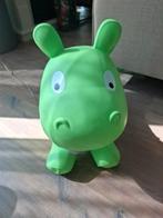 Happy skippy, Ophalen of Verzenden, Zo goed als nieuw