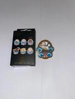 Disney loungefly pin vaiana pua, Verzamelen, Ophalen of Verzenden, Nieuw, Figuurtje, Speldje of Pin