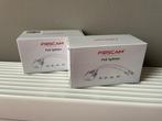 Foscam PoE Splitters (2 stuks), Audio, Tv en Foto, Videobewaking, Nieuw, Ophalen