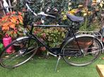 Nette Sparta herenfiets, 125€, Fietsen en Brommers, Fietsen | Oldtimers, Ophalen